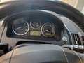 Land Rover Freelander Weiß - thumbnail 5