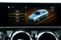 Mercedes-Benz A 180 180d 7G-DCT Schwarz - thumbnail 24