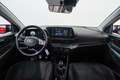 Hyundai BAYON 1.0 TGDI 48V Maxx Kırmızı - thumbnail 11
