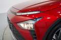 Hyundai BAYON 1.0 TGDI 48V Maxx Kırmızı - thumbnail 9