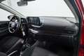 Hyundai BAYON 1.0 TGDI 48V Maxx Kırmızı - thumbnail 17