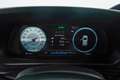 Hyundai BAYON 1.0 TGDI 48V Maxx Kırmızı - thumbnail 13