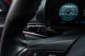 Hyundai BAYON 1.0 TGDI 48V Maxx Kırmızı - thumbnail 23