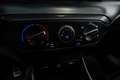 Hyundai BAYON 1.0 TGDI 48V Maxx Kırmızı - thumbnail 28