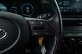 Hyundai BAYON 1.0 TGDI 48V Maxx Kırmızı - thumbnail 20
