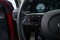 Hyundai BAYON 1.0 TGDI 48V Maxx Kırmızı - thumbnail 22