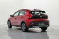 Hyundai BAYON 1.0 TGDI 48V Maxx Kırmızı - thumbnail 8