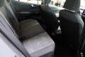Volkswagen ID.3 Pro Performance Life 150 kW (204 PS), Automatik... Schwarz - thumbnail 14