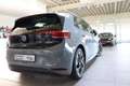 Volkswagen ID.3 Pro Performance Life 150 kW (204 PS), Automatik... Schwarz - thumbnail 3
