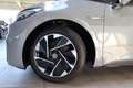 Volkswagen ID.3 Pro Performance Life 150 kW (204 PS), Automatik... Schwarz - thumbnail 6