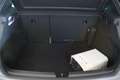 Volkswagen ID.3 Pro Performance Life 150 kW (204 PS), Automatik... Schwarz - thumbnail 16