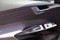 Volkswagen ID.3 Pro Performance Life 150 kW (204 PS), Automatik... Schwarz - thumbnail 13
