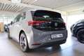 Volkswagen ID.3 Pro Performance Life 150 kW (204 PS), Automatik... Schwarz - thumbnail 5