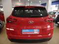 Hyundai TUCSON 1.6 GDI BE Essence 4x2 Rojo - thumbnail 4
