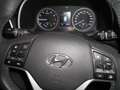 Hyundai TUCSON 1.6 GDI BE Essence 4x2 Rojo - thumbnail 15