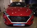 Hyundai TUCSON 1.6 GDI BE Essence 4x2 Rojo - thumbnail 2