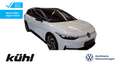 Volkswagen ID.7 Tourer Pro Pro 210 kW Wärmepumpe Harman Kar Biały - thumbnail 1