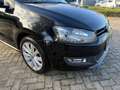 Volkswagen Polo 1.2 TSI Highline PANO I CRUISE I PDC I NIEUWE KETT Zwart - thumbnail 6