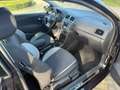 Volkswagen Polo 1.2 TSI Highline PANO I CRUISE I PDC I NIEUWE KETT Zwart - thumbnail 8