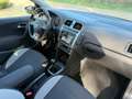 Volkswagen Polo 1.2 TSI Highline PANO I CRUISE I PDC I NIEUWE KETT Zwart - thumbnail 9