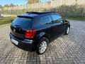 Volkswagen Polo 1.2 TSI Highline PANO I CRUISE I PDC I NIEUWE KETT Zwart - thumbnail 26