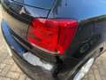 Volkswagen Polo 1.2 TSI Highline PANO I CRUISE I PDC I NIEUWE KETT Zwart - thumbnail 13