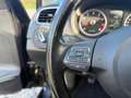 Volkswagen Polo 1.2 TSI Highline PANO I CRUISE I PDC I NIEUWE KETT Zwart - thumbnail 21