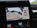Renault Scenic E-Tech Iconic 220 Long Range AV-Paket GJR Blau - thumbnail 18