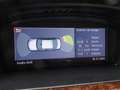 BMW 520 d *163pk SPORT+ Xénon +GPS+ CUIR+Carnet+ Exclus Blauw - thumbnail 15