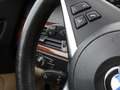 BMW 520 d *163pk SPORT+ Xénon +GPS+ CUIR+Carnet+ Exclus Blau - thumbnail 13