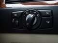 BMW 520 d *163pk SPORT+ Xénon +GPS+ CUIR+Carnet+ Exclus Mavi - thumbnail 18