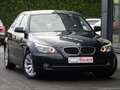 BMW 520 d *163pk SPORT+ Xénon +GPS+ CUIR+Carnet+ Exclus Bleu - thumbnail 3