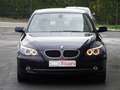 BMW 520 d *163pk SPORT+ Xénon +GPS+ CUIR+Carnet+ Exclus Blue - thumbnail 2