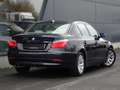 BMW 520 d *163pk SPORT+ Xénon +GPS+ CUIR+Carnet+ Exclus Niebieski - thumbnail 6