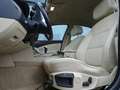 BMW 520 d *163pk SPORT+ Xénon +GPS+ CUIR+Carnet+ Exclus plava - thumbnail 10
