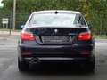 BMW 520 d *163pk SPORT+ Xénon +GPS+ CUIR+Carnet+ Exclus Kék - thumbnail 5