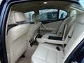 BMW 520 d *163pk SPORT+ Xénon +GPS+ CUIR+Carnet+ Exclus Kék - thumbnail 11