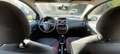 Citroen C2 C2 1.1i Pack Ambiance Gris - thumbnail 3
