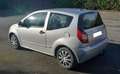 Citroen C2 C2 1.1i Pack Ambiance Gris - thumbnail 2
