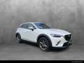 Mazda CX-3 CX-3 2.0 SKYACTIV-G LED/SHZ/Kamera/Klima/HiFi Wit - thumbnail 3