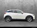 Mazda CX-3 CX-3 2.0 SKYACTIV-G LED/SHZ/Kamera/Klima/HiFi Wit - thumbnail 4