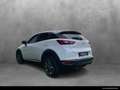 Mazda CX-3 CX-3 2.0 SKYACTIV-G LED/SHZ/Kamera/Klima/HiFi Wit - thumbnail 8