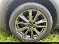 Mazda CX-3 CX-3 2.0 SKYACTIV-G LED/SHZ/Kamera/Klima/HiFi Wit - thumbnail 9