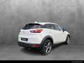 Mazda CX-3 CX-3 2.0 SKYACTIV-G LED/SHZ/Kamera/Klima/HiFi Wit - thumbnail 5
