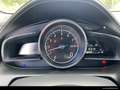 Mazda CX-3 CX-3 2.0 SKYACTIV-G LED/SHZ/Kamera/Klima/HiFi Wit - thumbnail 13