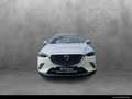 Mazda CX-3 CX-3 2.0 SKYACTIV-G LED/SHZ/Kamera/Klima/HiFi Wit - thumbnail 2