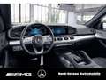 Mercedes-Benz GLE 450 AMG 4M MULTIBEAM PANO AHK NIGHT 360 PDC Blanc - thumbnail 3