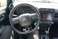 Citroen C3 Aircross PureTech 110 S&S EAT6 Feel Aut. Grau - thumbnail 14
