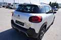 Citroen C3 Aircross PureTech 110 S&S EAT6 Feel Aut. Grau - thumbnail 9