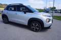 Citroen C3 Aircross PureTech 110 S&S EAT6 Feel Aut. Grau - thumbnail 7